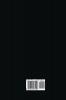 Nonlinear Problems in Random Theory