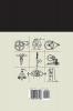 507 Mechanical Movements