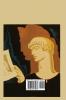 Greek Grammar [Revised Edition]
