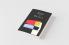 Word and Object (Studies in Communication)