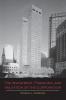 The Investment Financing and Valuation of the Corporation