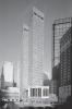 The Investment Financing and Valuation of the Corporation
