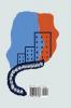 The Theory of the Growth of the Firm