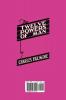 The Twelve Powers of Man