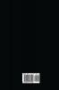 An Essay on Philosophical Method