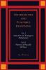 Mathematics and Plausible Reasoning [Two Volumes in One]