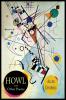 Howl and Other Poems