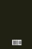 The Principles of Scientific Management