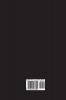 The Autobiography of an Idea