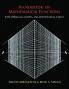 Handbook of Mathematical Functions with Formulas Graphs and Mathematical Tables