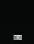 Handbook of Mathematical Functions with Formulas Graphs and Mathematical Tables