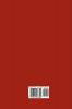 Algebraic Logic
