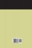 Topics in the Theory of Random Noise [Volume One]