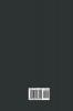 The Theory of Probability [Second Edition]