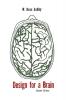 Design for a Brain