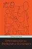 Epistemological Problems of Economics