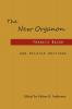 The New Organon and Related Writings