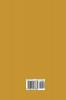 The New Organon and Related Writings