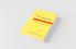 The New Organon and Related Writings