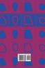 Tractatus Logico-Philosophicus