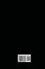 Syntactic Structures