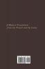 Golden Booklet of the True Christian Life