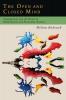 The Open and Closed Mind: Investigations into the Nature of Belief Systems and Personality Systems