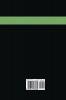 The Open and Closed Mind: Investigations into the Nature of Belief Systems and Personality Systems