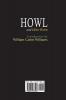 Howl and Other Poems