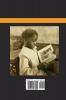 The Mis-Education of the Negro