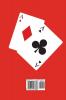 The Royal Road to Card Magic