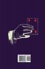 Sleight of Hand: A Practical Manual of Legerdemain for Amateurs and Others