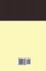 The Teachings of Ptahhotep