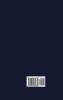 The Interlinear KJV: Parallel New Testament in Greek and English Based On the Majority Text with Lexicon and Synonyms