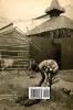 African Life and Customs