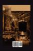 Civilization and Its Discontents