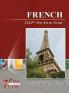 French CLEP Test Study Guide