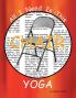 All I Need Is This CHAIR YOGA