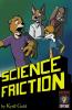 Science Friction