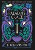 Paladin's Grace: 1 (The Saint of Steel)