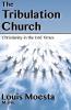 The Tribulation Church