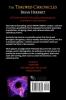 The Timeweb Chronicles