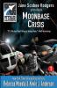 Star Challengers