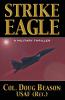 Strike Eagle