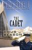 The Cadet