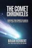 The Comet Chronicles