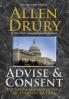 Advise and Consent