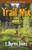 Trail Mix