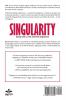 Singularity