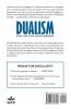 Dualism